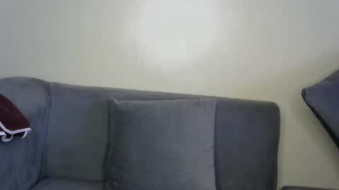 pinky_lov online show from February 7, 9:56 am