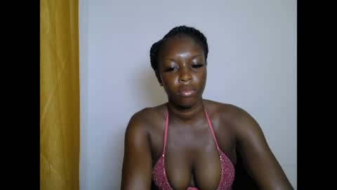 pinkykiki_247 online show from April 5, 3:03 am