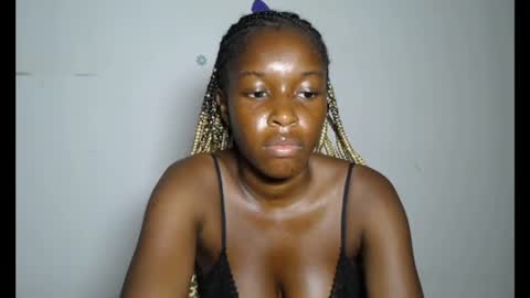 pinkykiki_247 online show from January 11, 6:47 pm