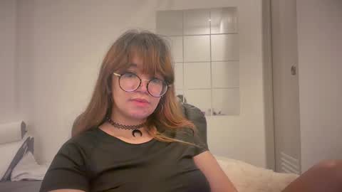 Rose online show from April 27, 5:05 am