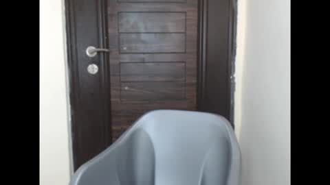 pinkyxxpussy online show from March 5, 12:03 pm