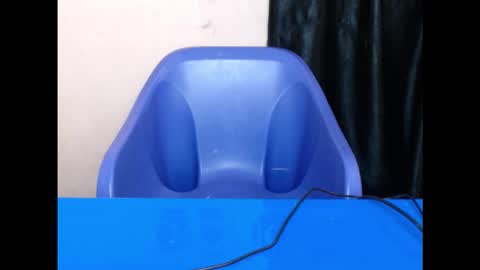 pinkyxxpussy online show from October 6, 10:00 am