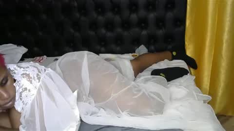 pinkyy_barbie online show from January 10, 9:23 am