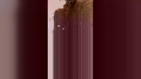 pino151177 online show from January 17, 3:10 pm