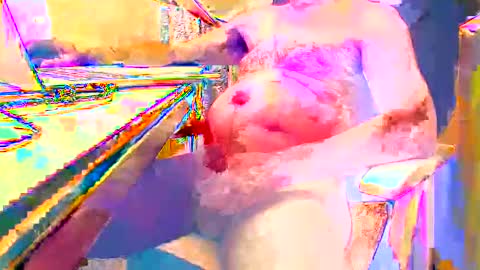 pino477 online show from October 7, 9:33 pm