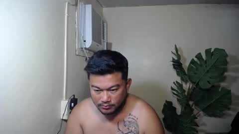 pinoy041087 online show from October 22, 12:25 am