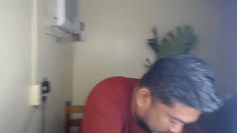 pinoy041087 online show from November 23, 12:52 am