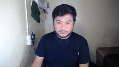 pinoy041087 online show from January 5, 5:27 pm