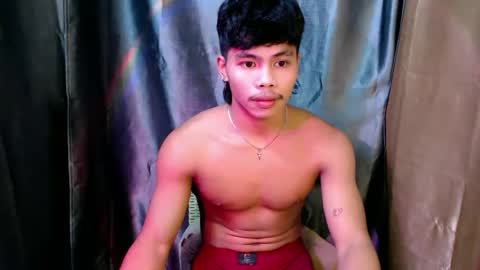 pinoy_fuckboy69 online show from April 20, 6:38 am