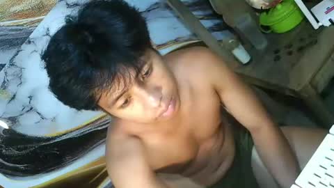 pinoy_fuckboyxxx online show from July 20, 10:50 am