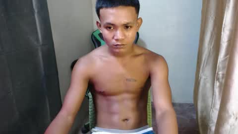 pinoy_fucker18 online show from April 9, 6:19 am