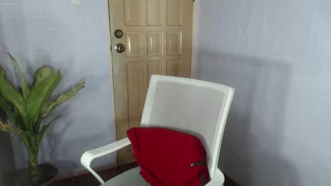 pinoy_palautogxxx online show from March 13, 3:26 pm