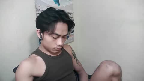 pinoy_palautogxxx online show from May 27, 3:09 pm