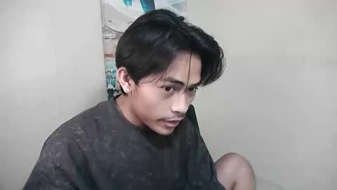 pinoy_palautogxxx online show from May 28, 3:10 pm
