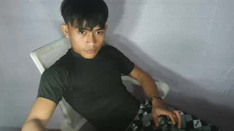 pinoy_palautogxxx online show from February 28, 3:49 pm