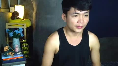 alex online show from March 18, 7:09 pm