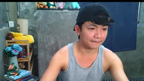 alex online show from February 11, 7:01 am