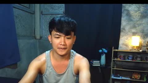 alex online show from January 5, 6:00 pm