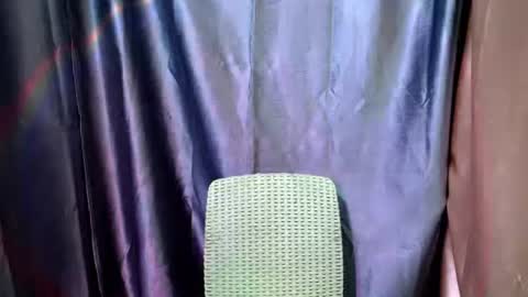 pinoy_shyboy69 online show from April 17, 6:21 pm