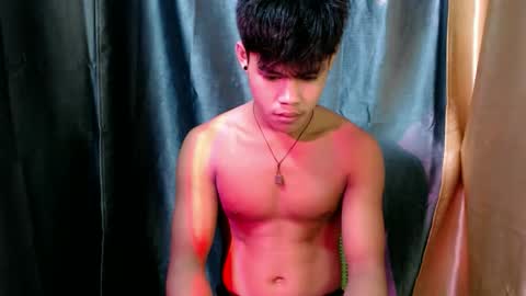 pinoy_shyboy69 online show from April 20, 2:25 am