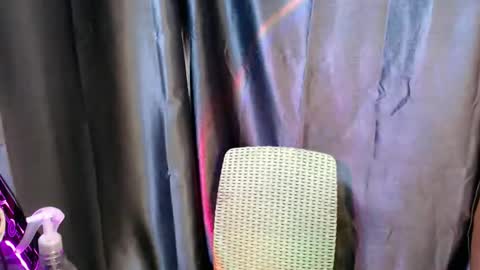 pinoy_shyboy69 online show from April 21, 1:42 am