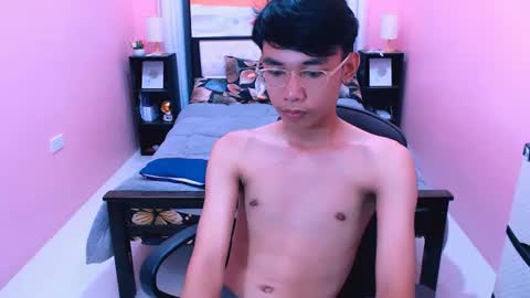 pinoydaksstream online show from June 17, 12:48 am
