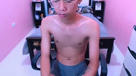 pinoydaksstream online show from June 18, 9:14 am