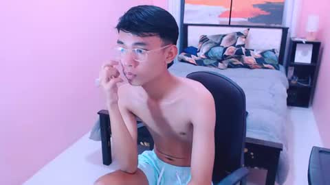 pinoydaksstream online show from July 21, 1:57 pm
