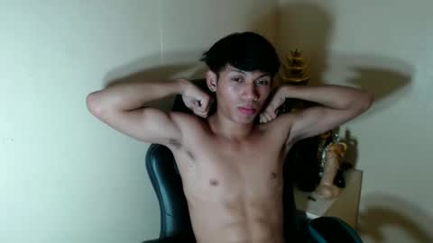 pinoyhotprincexxx online show from November 24, 11:31 am