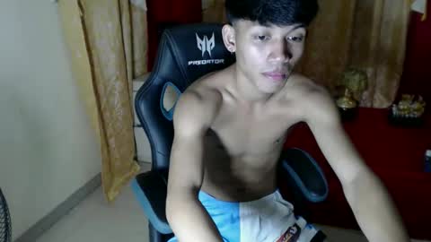 pinoyhotprincexxx online show from November 6, 11:13 am