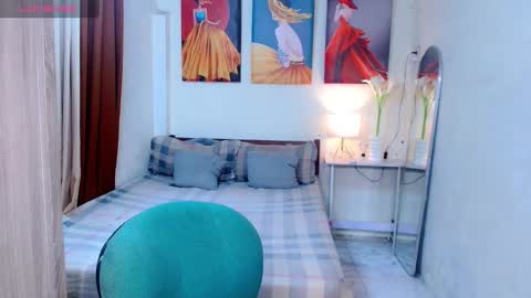 ethan online show from March 2, 5:23 am