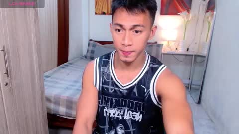 ethan online show from March 6, 3:57 am