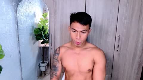 ethan online show from November 10, 6:05 am