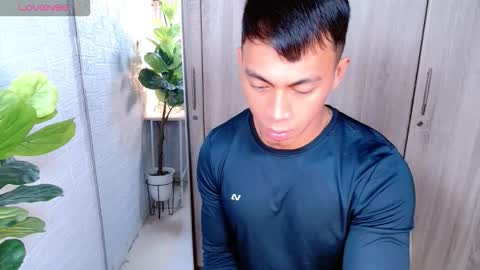 ethan online show from January 14, 2:08 am