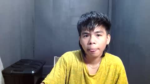 WIN WIN  JAY AR online show from November 20, 1:04 am