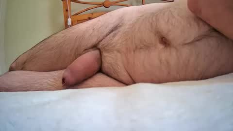 pintfiller online show from April 6, 2:07 pm