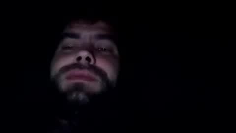 Snapshot of pinzarumarian70 chatting on October 23, 3:52 am pinzarumarian70 online show from October 23, 3:52 am
