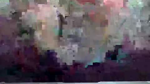 piola69 online show from November 23, 3:26 am