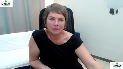 Bella online show from December 23, 7:25 am