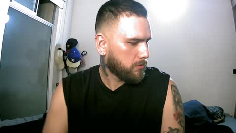 pipe1203 online show from January 14, 2:50 am