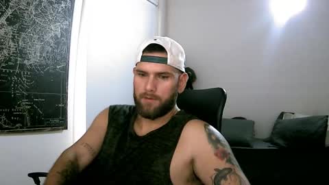 pipe1203 online show from November 10, 10:01 pm