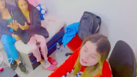 pipe_sexxx online show from September 26, 3:14 am