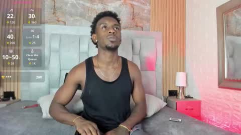 pipedark_ online show from September 20, 3:31 am