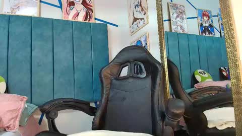 PipeJhonson  online show from December 15, 12:56 pm