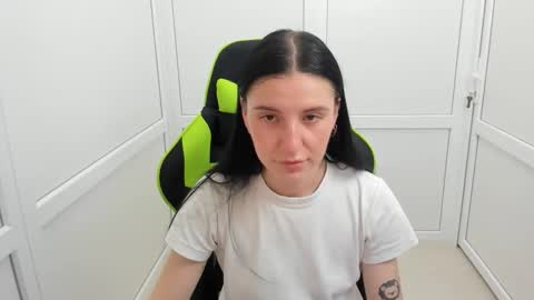Piper online show from June 4, 2:34 pm