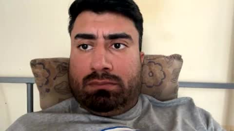 pipi144 online show from January 28, 7:11 am