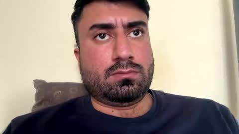 pipi144 online show from January 20, 7:25 am