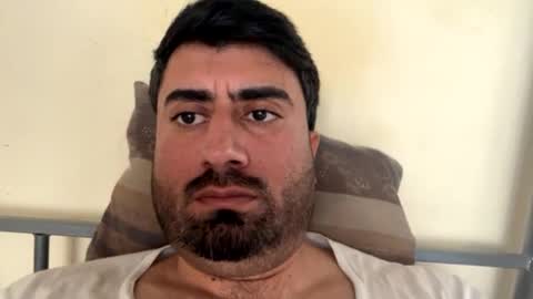 pipi144 online show from January 13, 7:11 am