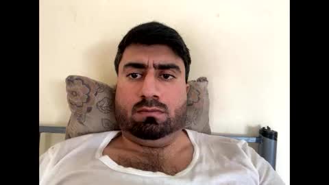 pipi144 online show from January 7, 7:20 am