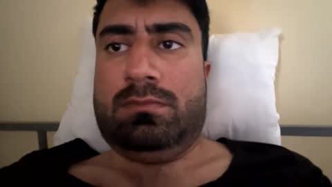 pipi144 online show from February 24, 11:35 am